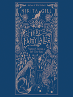 Fierce_Fairytales